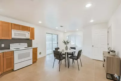 10412 Ehlers Road, Conroe, TX 77302 - Photo 5