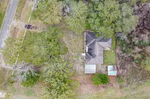 10412 Ehlers Rd, Conroe, TX 77302 - Photo 35