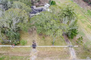 10412 Ehlers Rd, Conroe, TX 77302 - Photo 37