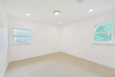 10412 Ehlers Road, Conroe, TX 77302 - Photo 25