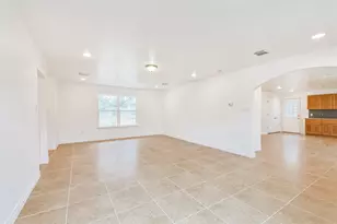 10412 Ehlers Rd, Conroe, TX 77302 - Photo 15