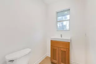 10412 Ehlers Rd, Conroe, TX 77302 - Photo 27