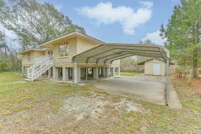 10412 Ehlers Road, Conroe, TX 77302 - Photo 31