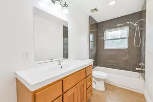 10412 Ehlers Rd, Conroe, TX 77302 - Photo 21