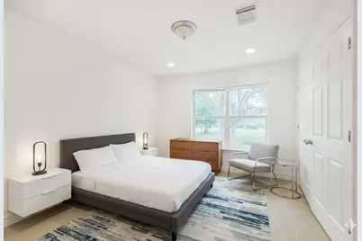 10412 Ehlers Road, Conroe, TX 77302 - Photo 3