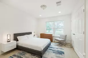 10412 Ehlers Rd, Conroe, TX 77302 - Photo 3