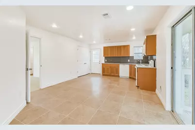 10412 Ehlers Road, Conroe, TX 77302 - Photo 13