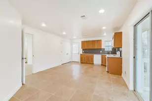 10412 Ehlers Rd, Conroe, TX 77302 - Photo 13