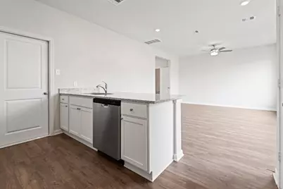 23118 Glory Orchid Drive, Hockley, TX 77447 - Photo 7