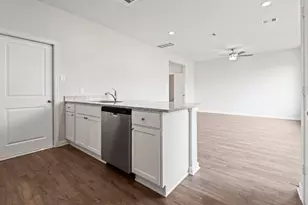 23118 Glory Orchid Dr, Hockley, TX 77447 - Photo 7