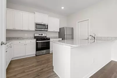 23118 Glory Orchid Drive, Hockley, TX 77447 - Photo 5