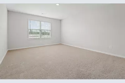 23118 Glory Orchid Drive, Hockley, TX 77447 - Photo 9