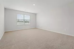 23118 Glory Orchid Dr, Hockley, TX 77447 - Photo 9