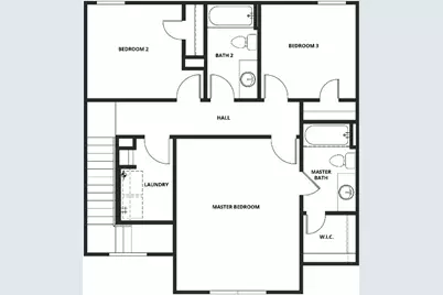 23118 Glory Orchid Drive, Hockley, TX 77447 - Photo 11
