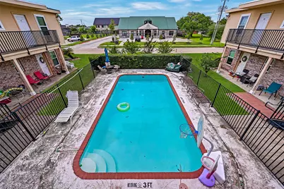 107 E Willowick Avenue #17, Friendswood, TX 77546 - Photo 15