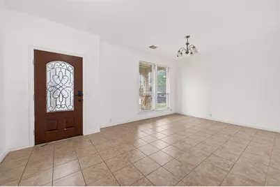 5519 Jay Thrush Dr, Richmond, TX 77407 - Photo 7