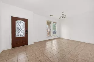 5519 Jay Thrush Dr, Richmond, TX 77407 - Photo 7