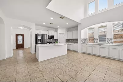 5519 Jay Thrush Dr, Richmond, TX 77407 - Photo 1