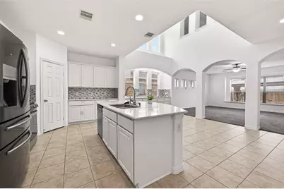 5519 Jay Thrush Dr, Richmond, TX 77407 - Photo 19