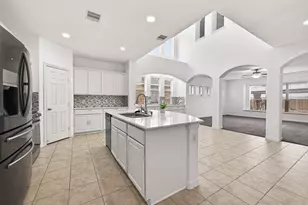 5519 Jay Thrush Dr, Richmond, TX 77407 - Photo 19