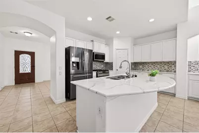 5519 Jay Thrush Dr, Richmond, TX 77407 - Photo 11