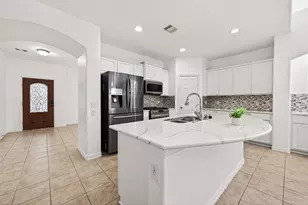 5519 Jay Thrush Dr, Richmond, TX 77407 - Photo 11