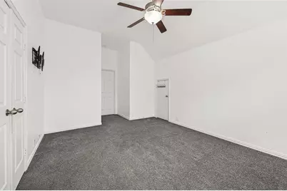 5519 Jay Thrush Dr, Richmond, TX 77407 - Photo 37