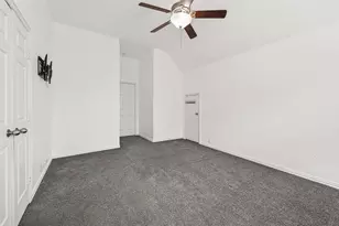 5519 Jay Thrush Dr, Richmond, TX 77407 - Photo 37