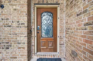 5519 Jay Thrush Dr, Richmond, TX 77407 - Photo 5