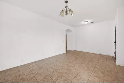 5519 Jay Thrush Dr, Richmond, TX 77407 - Photo 9