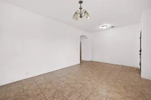 5519 Jay Thrush Dr, Richmond, TX 77407 - Photo 9