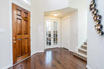 4622 Regal Shadow Lane, Sugar Land, TX 77479 - Photo 3