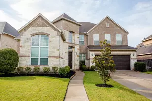 4622 Regal Shadow Ln, Sugar Land, TX 77479 - Photo 1
