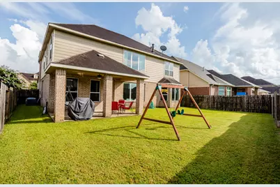 4622 Regal Shadow Lane, Sugar Land, TX 77479 - Photo 39