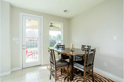 4622 Regal Shadow Lane, Sugar Land, TX 77479 - Photo 15