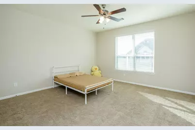 4622 Regal Shadow Lane, Sugar Land, TX 77479 - Photo 33