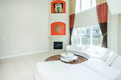 4622 Regal Shadow Lane, Sugar Land, TX 77479 - Photo 7