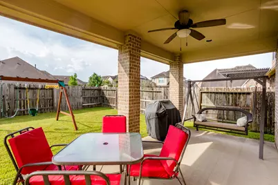 4622 Regal Shadow Lane, Sugar Land, TX 77479 - Photo 37