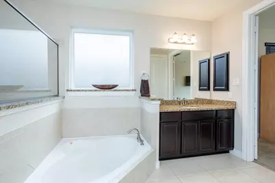 4622 Regal Shadow Lane, Sugar Land, TX 77479 - Photo 19