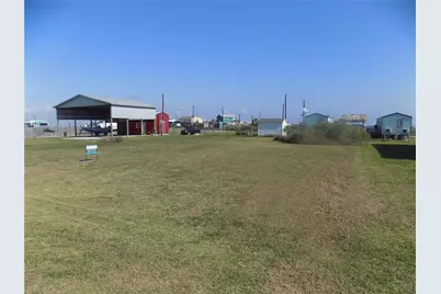 6337 & 6338 Blue Water, Matagorda, TX 77414 - Photo 1