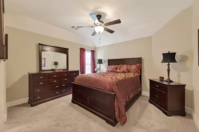 9006 Sage Thistle Trail, Richmond, TX 77406 - Photo 37