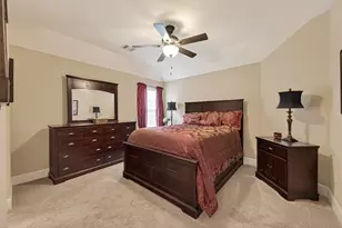 9006 Sage Thistle Trail, Richmond, TX 77406 - Photo 37