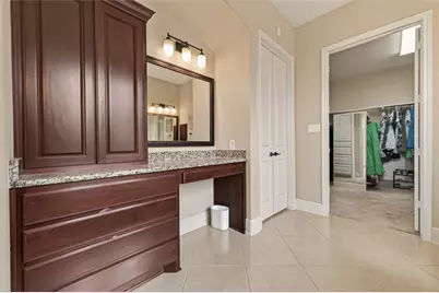 9006 Sage Thistle Trail, Richmond, TX 77406 - Photo 27