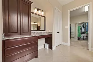 9006 Sage Thistle Trail, Richmond, TX 77406 - Photo 27