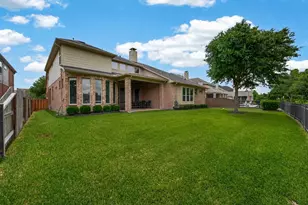 9006 Sage Thistle Trail, Richmond, TX 77406 - Photo 45