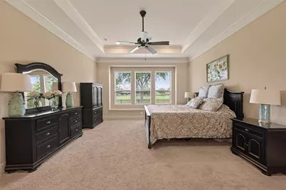 9006 Sage Thistle Trail, Richmond, TX 77406 - Photo 21