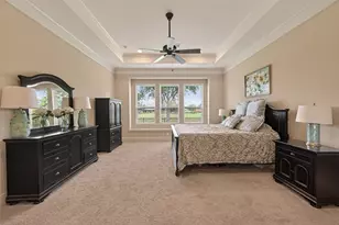 9006 Sage Thistle Trail, Richmond, TX 77406 - Photo 21