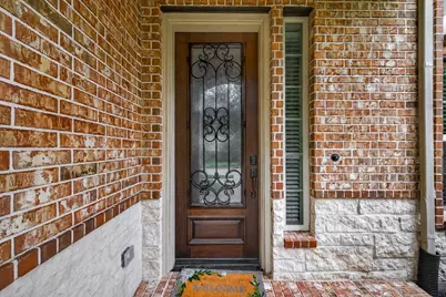 9006 Sage Thistle Trail, Richmond, TX 77406 - Photo 5