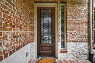 9006 Sage Thistle Trail, Richmond, TX 77406 - Photo 5