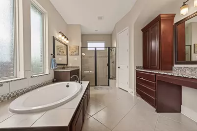 9006 Sage Thistle Trail, Richmond, TX 77406 - Photo 25
